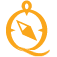 1stquest.com-logo