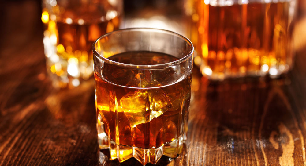 Alcohol in Iran All You Need to Know 1stQuest Blog