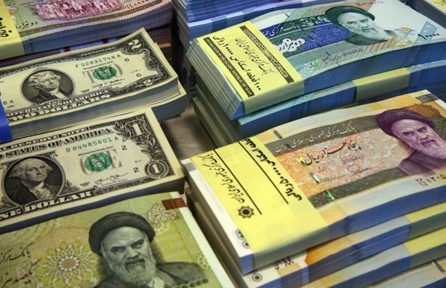 exchange money in iran | Iran currency