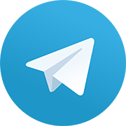 Telegram | Useful Travel Apps | Travel to Iran