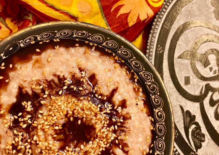 haleem |‌ Iranian cuisine