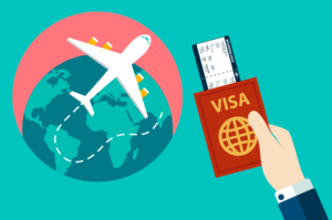 You can get your Iran visa in 2 days through 1stQuest