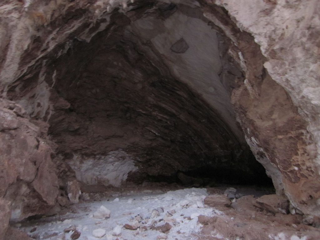 Get off the beaten path and discover Iran like you’ve never seen it with these 10 things you must see and do in Qeshm and Hormuz.