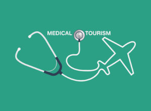 Iran Medical Tourism