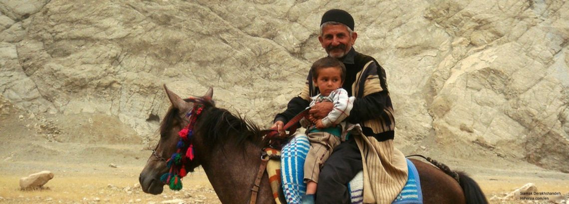 nomadic-tribes-in-iran-where-old-culture-still-resides-1stquest-blog