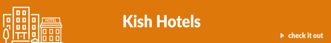 kish-hotels