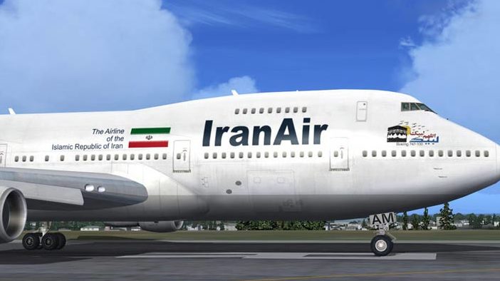 iranair_airplane
