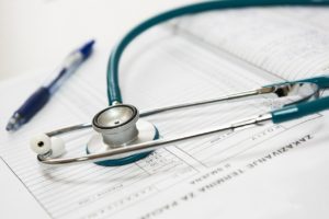 Medical Visa for Iran