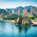 Must-see Oman Attractions: Places you should not miss