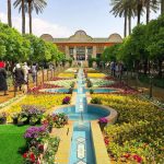 Is Iran Safe to Visit as a Tourist ? 2023 Edition