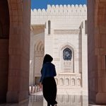 Oman Solo Female Travel Guide, 2023