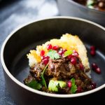 Iranian Cuisine: Top Dishes to Try