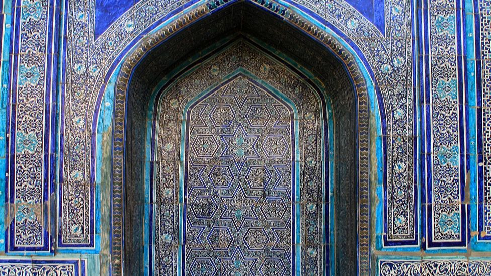 The Golden Tour of Grand Uzbekistan (Tashkent, Bukhara ,Khiva, Aydar Kul, Asraf ,Samarkhand)