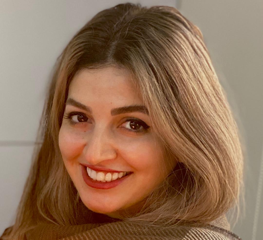 WhatsApp Image 2025-11-23 at 17.19.44